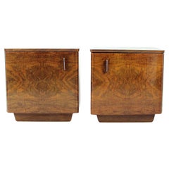 More Furniture and Collectibles
