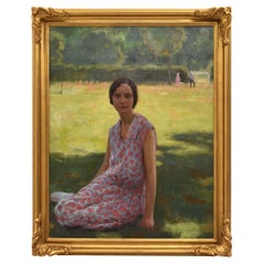 Paintings
