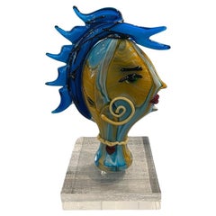 Esculturas