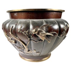 Objets décoratifs