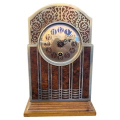 Orologi
