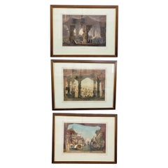 Prints