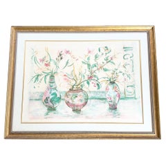 Prints