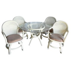 Dining Room Chairs