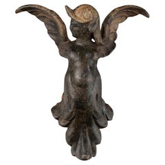 Figurative Sculptures