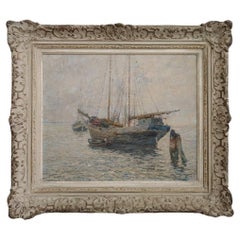 Paintings