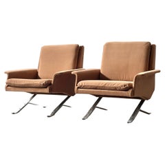 Loungesessel