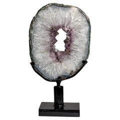 Natural Specimens