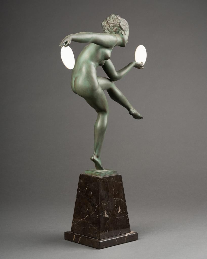 A&M. Bouraine: 