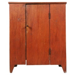 Armadi Wood