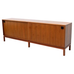 Credenza Alfred Hendrickx 440 per Belform