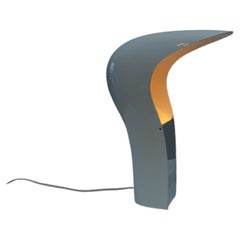 Lampe de table « Pelota » par Cesare Casati et Emanuele Ponzio