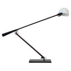 Paolo Rizzatto for Arteluce model 613 Table lamp