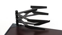 Italian desk by Studio BBPR for Olivetti