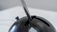Italian table lamp T395 by Robert Sonneman
