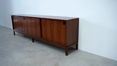 Alfred Hendrickx 440 sideboard for Belform