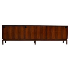 Alfred Hendrickx 440 sideboard for Belform