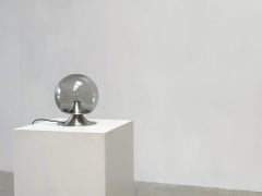 Table lamp "Droomeiland" or D-2002 by Raak Amsterdam