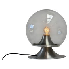 Table lamp "Droomeiland" or D-2002 by Raak Amsterdam