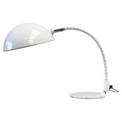 Italian table lamp Flex 660 by Elio Martinelli for Martinelli Luce