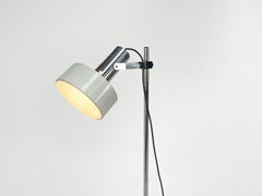 Stilnovo “Phon” floorlamp