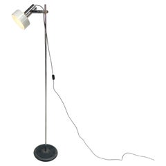Stilnovo “Phon” floorlamp