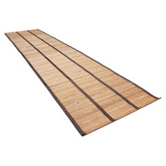 Industrial Conveyor Belt