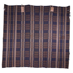 #2 Wool Horse Blanket