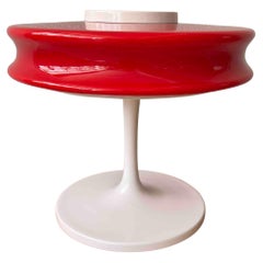 Lámparas de mesa