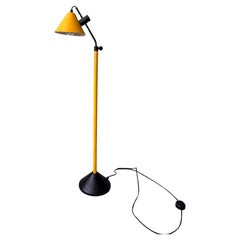 Lampadaires