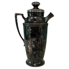 Barware
