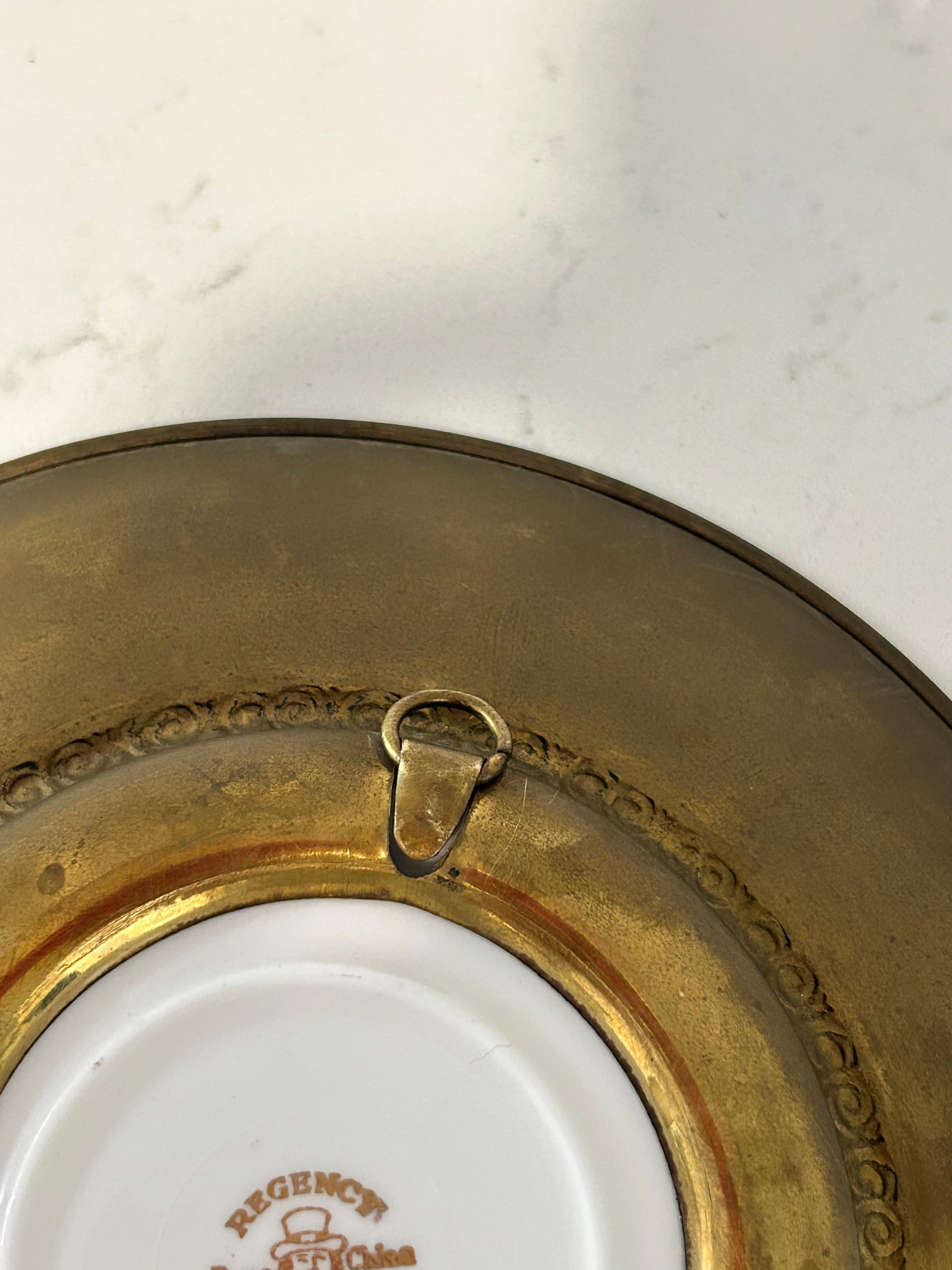 Brass 