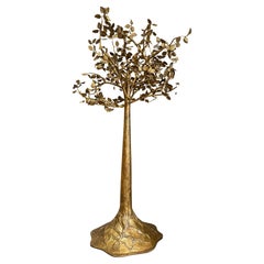 Objets décoratifs