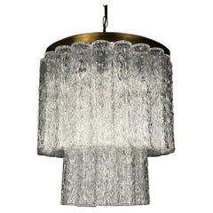 Chandeliers and Pendants