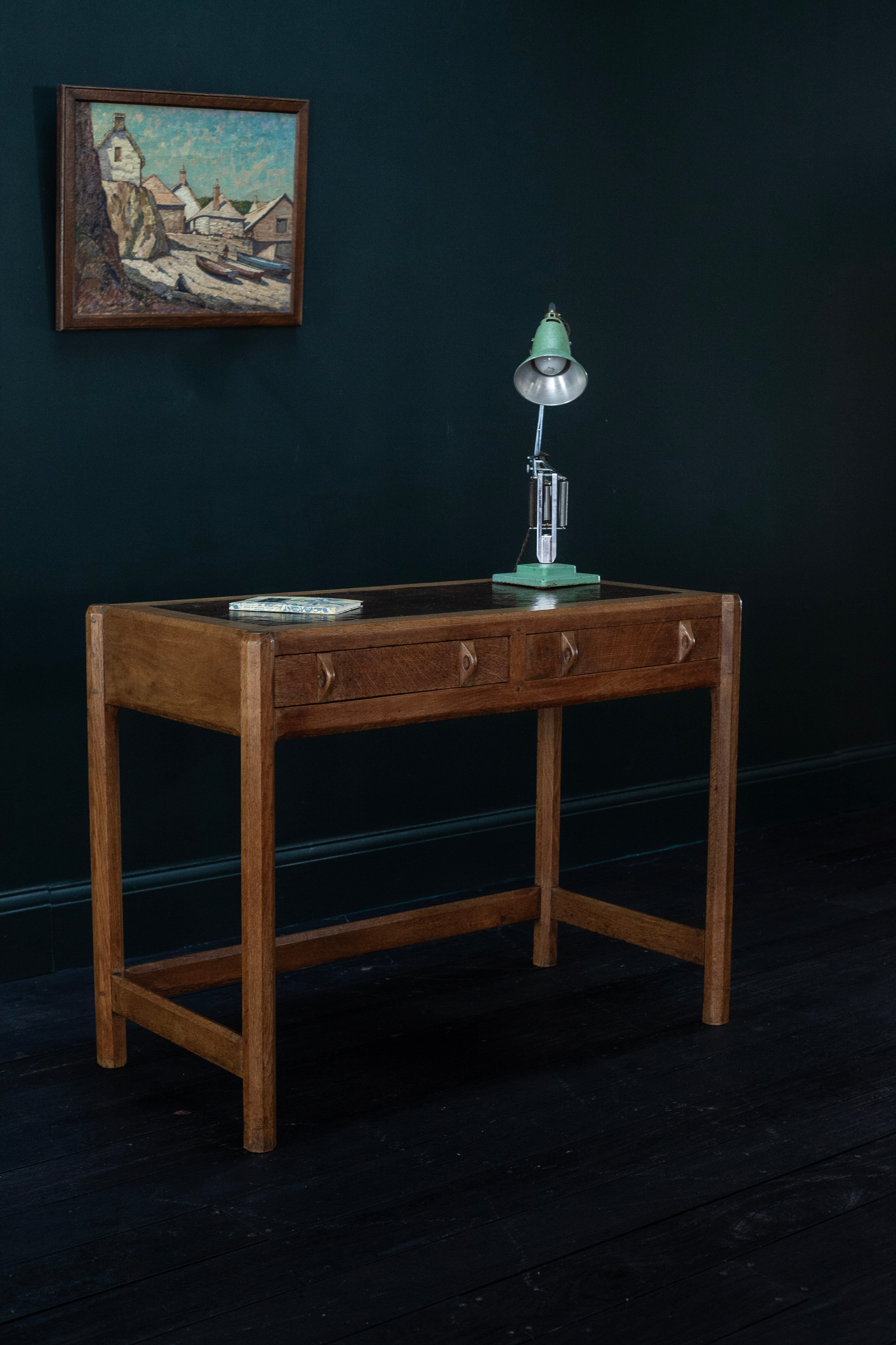 Gordon Russell Furniture - 18 For Sale at 1stDibs | gordon russell