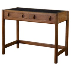 Writing table by Gordon Russell