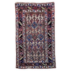 Persian Rugs