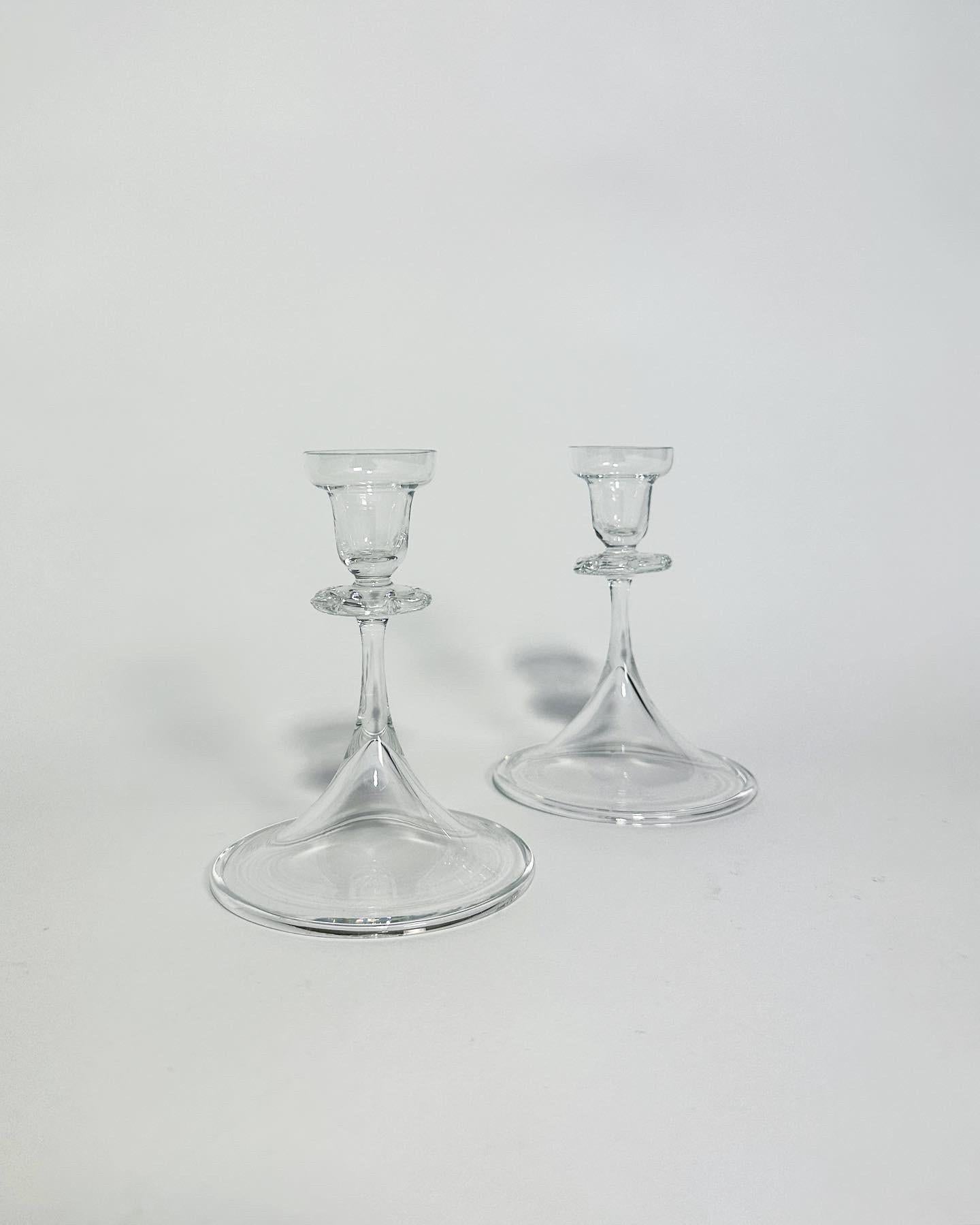 matalan candle holders sale