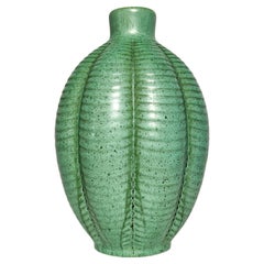 Dekorative Objekte