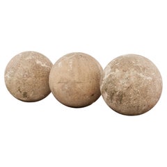 Metal Garden Ornaments