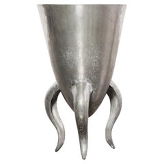 Vases and Vessels