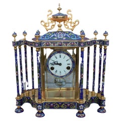 Decorative Objects