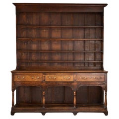 Dressers
