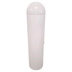 Italian 1970s Totem Floor Lamp