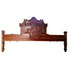 Bedroom Furniture