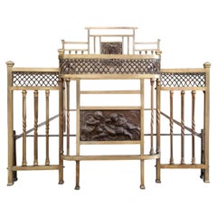 Bedroom Furniture