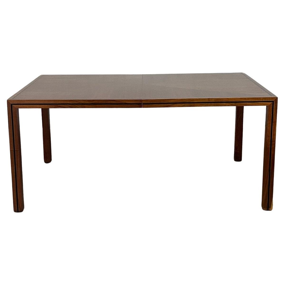 Dining Table by Dillingham For Sale