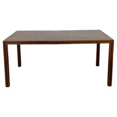 Retro Dining Table by Dillingham