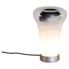 Saffo Lamp, Angelo Mangiarotti