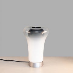 Saffo Lamp, Angelo Mangiarotti